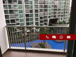 Ripple Bay (D18), Condominium #178815992